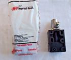 400-a Aro Pneumatic Limit Switch