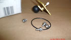 40003918-006-u Honeywell Powerhead Conversion Kit New