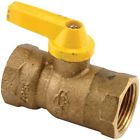 98268074390 40040-12 Unspecified No Logo Gas Valve