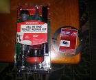 400akr Fluidmaster Brand New All