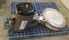 A351-cf8m 401-102 Abz Ansi Valves Rtfe Seat Contact For Freight