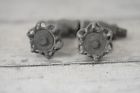 200wsp 401 Ohio Brass 2 Vintage Valves