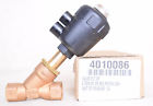 4010086 Kaeser Pilot Valve