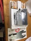 401186 Technical Concepts Tc Auto Flush Urinal Valve Chrome