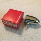 401440 Hoffman Model 40 Part No 1 8 Angle Steam Radiator Air Valve