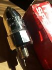 401458 Hoffman Model 43 Steam 751875032480