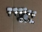 401475 Hoffman Specialty Model 508 Part