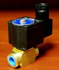 401p.6d.son 401p Dema Mpn 6d.son Solenoid