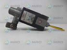 402-1-a Aro Air Valve As