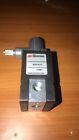 402-a-m New Aro Valve Express Shipping