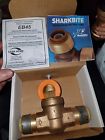 402495 Sharkbite Pressure Reducing Valve