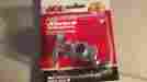 40327 Ace 1 2 3 Way Quarter Turn Shut-off Valve Chrome Plated New Free Ship Female Pt