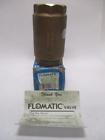 4033e Flomatic 1 1-2 80e