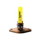 00018394404076 40407hv Webstone Ips Hv Isolator Valve