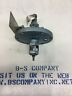 4047a1d Amot Controls Regulator Npt Model