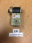 405-30-005 Unbranded Clutch W-solenoid Valve