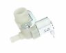 40506.1011 Bunn Valve Assembly Kit With Flow Control Height 190403760417