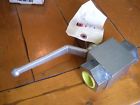 40576 Vactor New Old Stock