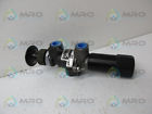 4057d023h2 Amot Pilot Valve New No Box