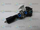 4057d029k1 Amot Valve New No Box