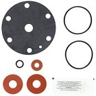 Rk34-975xlr 40585979 Wilkins Repair Kits 612052090078