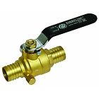 405p034-nl Everflow Full Ball Valves 804595997000