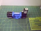 407b22-x19a Unbranded-generic Automatic Valve Manual