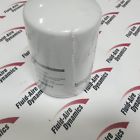 408107 Sullair Filter Oem Equivalent