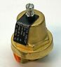 408275 Sullair Cash Valve Type Cp Differential Pressure Regulating Npt