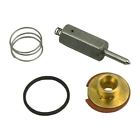 414p 41-28 Dema Solenoid Valve Repair Kit For New