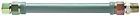 41-4142-24 Dormont Gas Connector Coated Od In 662447014592