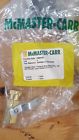 4112t22 Mcmaster-carr 4112t12 Compact High