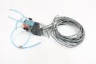 411a-aoa-dm-ddbj-1ka Mac Solenoid Valve Assembly