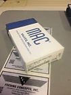411a-b0a-dm-ddaj-1ka 411a-b0a-dm-ddaj-1ke Mac Valves Inc
