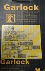 41230-2036 Garlock New Compression Packing Style Size Code