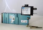 413a-00d-dm-dff-j-2jm 413-00d-dm-dff-j-2jm Mac Valves Valve