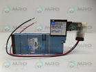 413a-00a-dm-dffj-1kd Mac Solenoid Valve New No Box