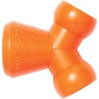 6626333 41408 Locline Cutting Tool Coolants 662633414083