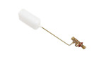 4154 Unbranded-generic 1-4 In Evaporative 0026529415309