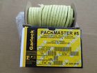 41605-1016 Garlock 1-4 6.35mm Packmaster