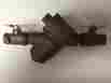 Mea-417-87-m 417-87-m Apollo Mea Spring Loader 180f 175 Psi Max Nnb