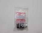 41e1 Humphrey Solenoid Valve