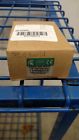 4200-02-5347 Spartan Scientific Valve