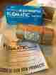 4201e Unbranded Flomatic Enviro Check Valve 1 100e New