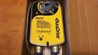 421a-b0a-dm-ddaj-1jd Mac Dmb-ddaj-1jd Valve 24