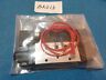 422ca423a23l Parker New 3-8 Npt
