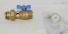 422mc0060e Bainchi F.lli F Lli