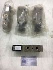 425-g-1-4-b-pl-1-4 Npt Burkert Valve Model