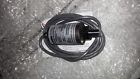 425h3-06-z161-w60u Barksdale Pressure Transmitter Transducer