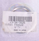 43-34-0525 Milwaukee New Outer Disc